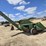 john-deere-300-image-12