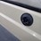 2021-yamaha-dr2e21-ac-l-2-passenger-48v-electric-j-image-14