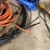 #4576-•-assortment-of-welding-leads-image-3
