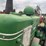 field-marshall-diesel-image-10