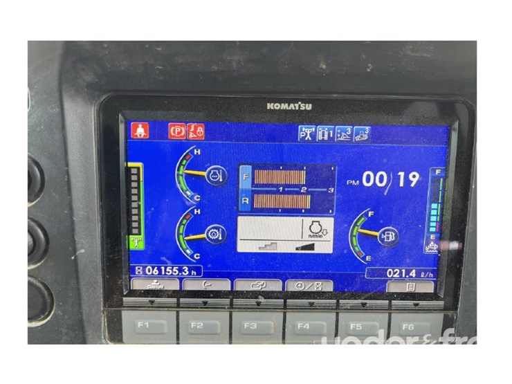 2024-komatsu-d61px-24-image-38