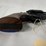 #82-•-ruger-blackhawk-45-revolver-48-05776-image-15