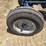 ford-4000-image-18