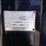 2000-western-star-5964ss-image-39