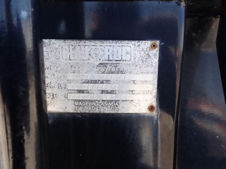 2000-western-star-5964ss-image-39