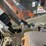 2010-doosan-dx140-lc-image-8