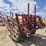 hardi-550-image-7