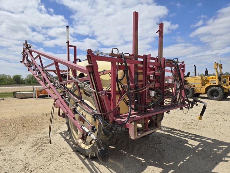 hardi-550-image-7