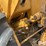 john-deere-380-image-15