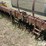 john-deere-400-image-9