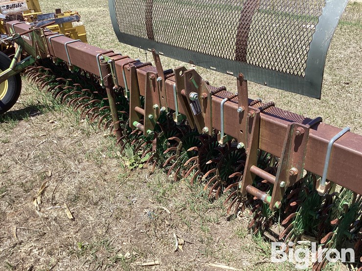 john-deere-400-image-9
