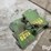 john-deere-4020-image-7