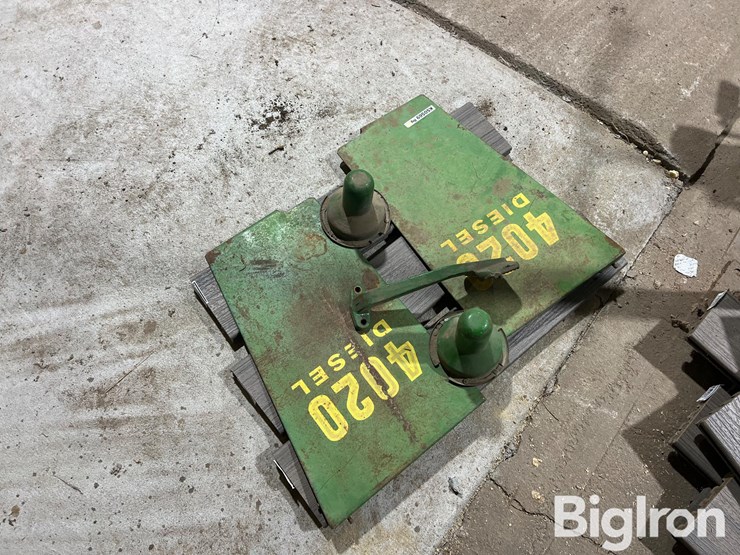 john-deere-4020-image-7