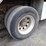 inoperable-2005-mack-cv713-tri/a-vacuum-truck-1m2a-image-64