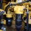 2023-john-deere-544-image-11