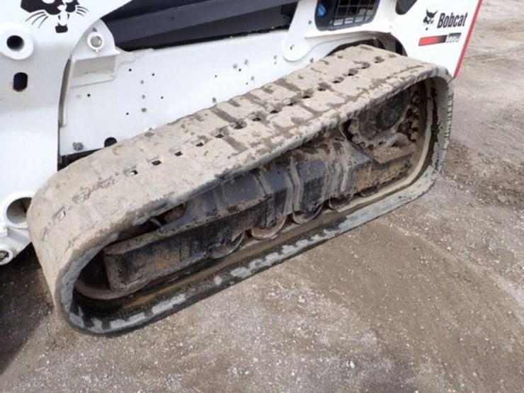 2021-bobcat-t770-image-29