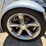 #47802-•-2001-plymouth-prowler-coupe-vin:-1p3ew65g01v700568-image-12