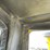 2017-superior-broom-dt80k-image-128