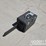 unused-ryobi-16"-chainsaw-with-case-image-1