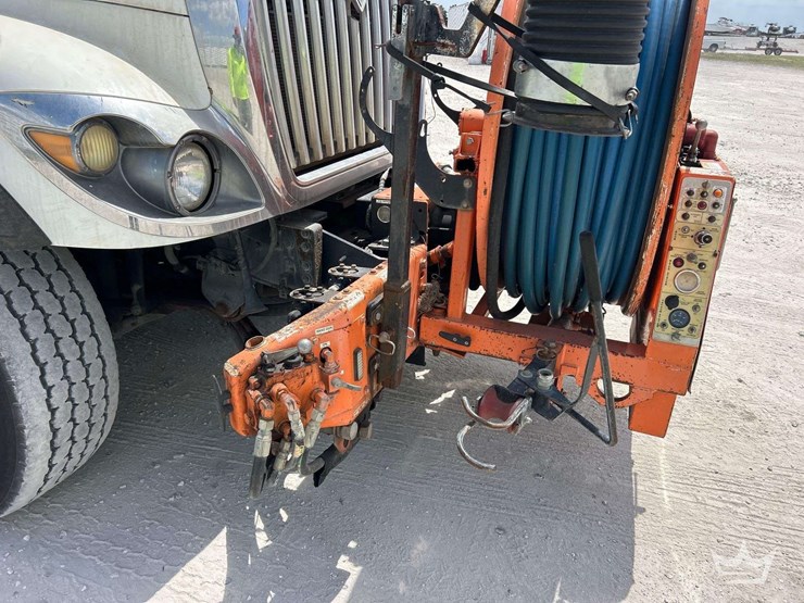 2016-international-workstar-7500-image-28