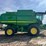 2012-john-deere-s550-image-4