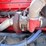 2004-peterbilt-379-image-29