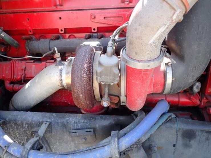 2004-peterbilt-379-image-29