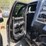 2020-ford-f150-image-16