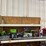 #4571-•-(1)-section-of-pallet-racking-image-2