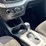 2016-dodge-journey-image-11