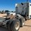 2018-mack-cxu-(pinnacle)-image-6