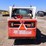 2014-bobcat-s590-image-6