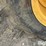 john-deere-480-image-19