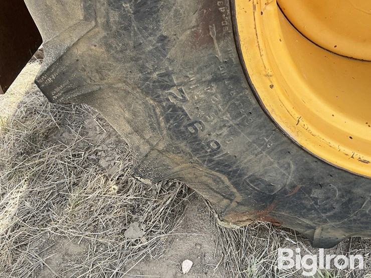 john-deere-480-image-19