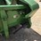 john-deere-494-image-5