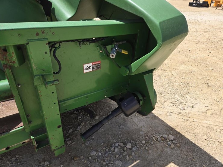 john-deere-494-image-5