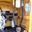 2015-volvo-ec250el-image-59