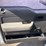 2009-ford-f150-image-11