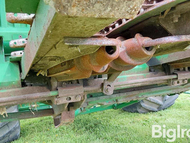 1996-john-deere-893-image-14