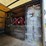 2014-freightliner-m2-106-image-90