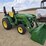 2025-john-deere-3032e-image-3
