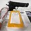 #26-•-colt-umarex-usa-colt-gold-cup-22lr-pistol-lk031170-image-16