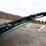 2017-powerscreen-warrior-800-image-47