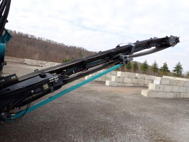 2017-powerscreen-warrior-800-image-47