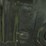 modified-ford-boss-429-motor-image-21