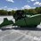 2013-john-deere-640fd-image-8