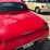 #47813-•-2004-ford-thunderbird-coupe-vin:-1fahp60a24y101242-image-21