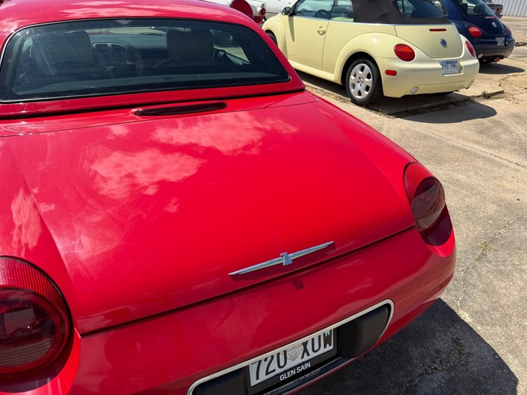 #47813-•-2004-ford-thunderbird-coupe-vin:-1fahp60a24y101242-image-21