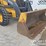 2020-deere-310sl-image-14