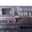 2022-international-hx620-image-18